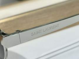 Picture of Saint Laurent Sunglasses _SKUfw77668290fw
